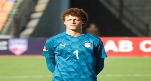 نادر السيد ليلا كورة: الزمالك وافق على انتقال نجلي إلى فيزيلا البرتغالي